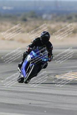 media/Nov-30-2025-TrackXperience (Sun) [[c0061d280f]]/3-Level 1/Session 4 (Turn 11)/